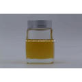 Acide thiophosphorique additif du lubrifiant de sel d&#39;amine thiophosphorique